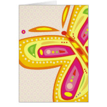 RADIANT BUTTERFLY cards by Jill311 RADIANT BUTTERFLY cards