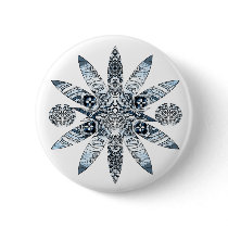 Radiant buttons