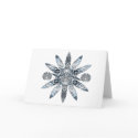 Radiant cards by talisbird Radiant cards