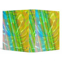 Radiant GLORY binders by doonagiri Radiant GLORY binders