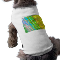 RADIANT GLORY - Cuddling Love pet clothing
