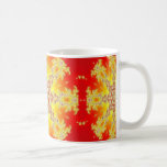 Radiant Heart Mugs