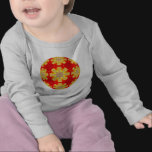 Radiant Heart Tshirt