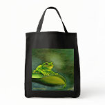 Radiant Joy! Canvas Bag