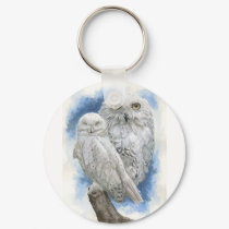 Radiant keychains by BarbBarcikKeith Radiant keychains