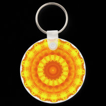 RADIANT | Keyring keychains by celtxian RADIANT | Keyring keychains