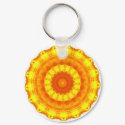 RADIANT | Keyring keychains by celtxian RADIANT | Keyring keychains