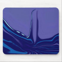 Radiant Mousepad