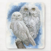 Radiant mousepads by BarbBarcikKeith Radiant mousepads
