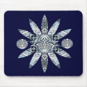 Radiant mousepads by talisbird Radiant mousepads
