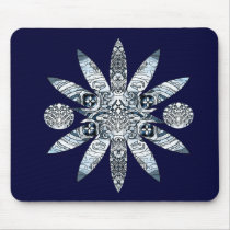 Radiant mousepads by talisbird Radiant mousepads