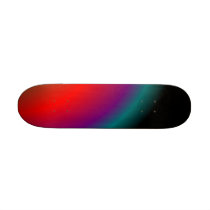 Radiant Skateboard by lapatrick1161 Radiant Skateboard