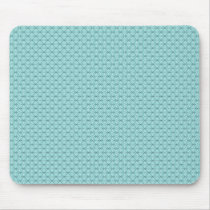 Radiant Sophistication Mousepad mousepads