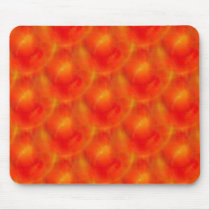 Radiant Spheres mousepads