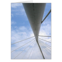 Radiate cards by niteangel Radiate cards