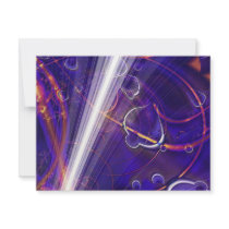 Radiate Personalized Invites
