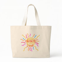 radiate love bag by joacreations radiate love bag