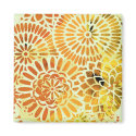 RADIATE magnets by andreacreations RADIATE magnets