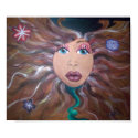 Radiate posters by poesss Radiate posters