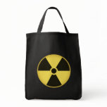 Radiation 1 bags