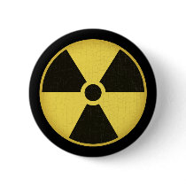 Radiation 1 buttons