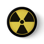 Radiation 1 buttons