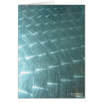 Radiation cards by niteangel Radiation cards