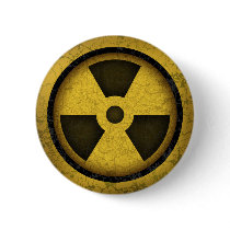 Radiation -cl-dist-2 pins