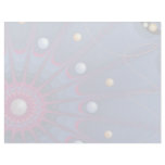 Radiation Orbit Letterhead Design