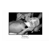 "Radiation" Photograph posters by PhotoDivine "Radiation" Photograph posters
