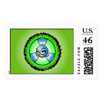radiation postage by Daffydaft radiation postage