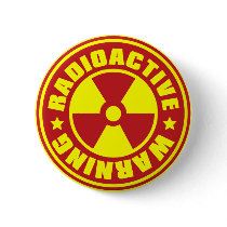 Radiation_S buttons by auraclover Radiation_S buttons