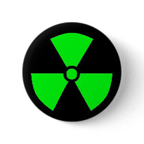 RADIATION SYMBOL buttons