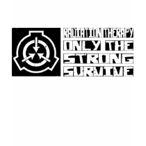 Radiation Therapy Survive t-shirts by itsallhot Radiation Therapy Survive t-shirts