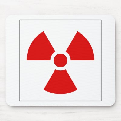 Laboratory+warning+signs+and+symbols
