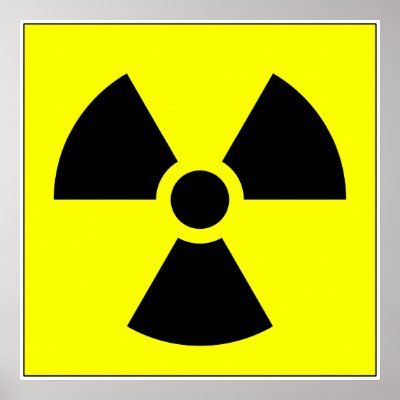 Laboratory+warning+signs+and+symbols