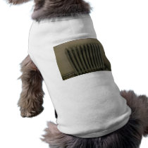 Radiator Dog Tee Shirt