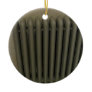 Radiator Ornaments