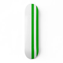 Radic, Czech skateboards by bestflag Radic, Czech skateboards