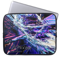 Radical Art 35 Laptop Sleeve