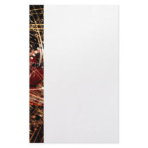 Radical Art 44 Stationery