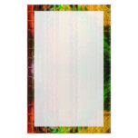 Radical Art 48a Stationery