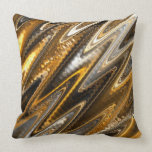 Radical Art 50 Pillows pillows