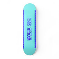 Radical Board skateboards by Loribme Radical Board skateboards