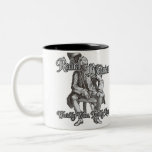 Radical Libertarian Coffee Mugs