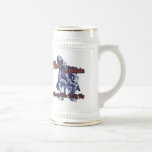 Radical Libertarian Mug