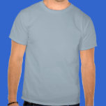 Radical RC Sport Aerobatic t-shirts