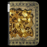 Radical Steampunk 10 Kindle Cases caseable cases