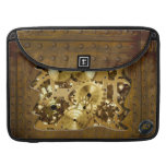 Radical Steampunk 3 Mac Book Sleeve Macbook Pro Sleeves