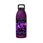 Radical Steampunk 5 Water Bottle
